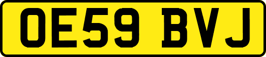 OE59BVJ