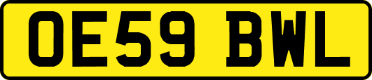 OE59BWL