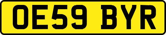 OE59BYR
