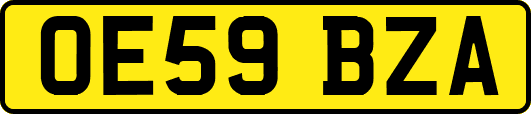 OE59BZA