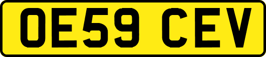OE59CEV