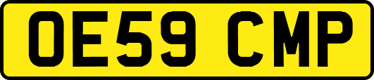 OE59CMP