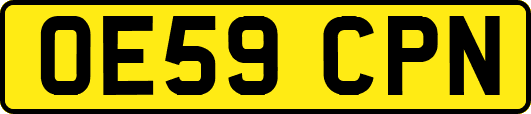 OE59CPN