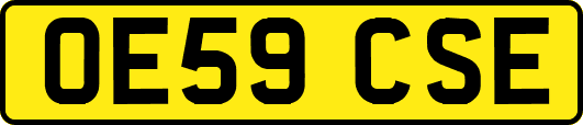 OE59CSE