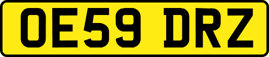OE59DRZ