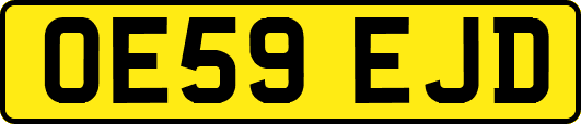 OE59EJD