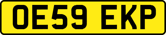 OE59EKP
