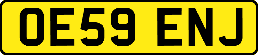 OE59ENJ