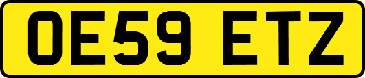 OE59ETZ
