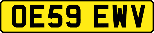 OE59EWV