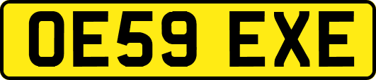 OE59EXE