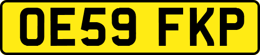 OE59FKP