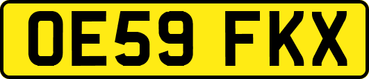 OE59FKX
