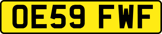 OE59FWF