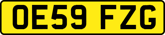 OE59FZG