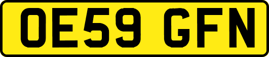 OE59GFN