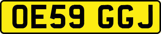 OE59GGJ