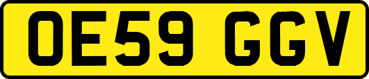 OE59GGV