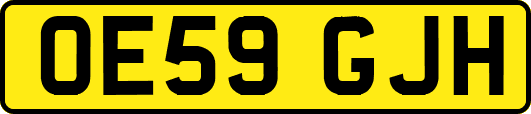 OE59GJH