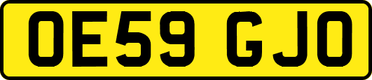 OE59GJO