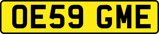 OE59GME