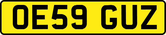OE59GUZ