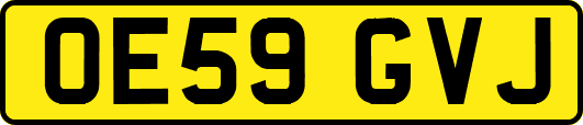 OE59GVJ