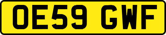 OE59GWF