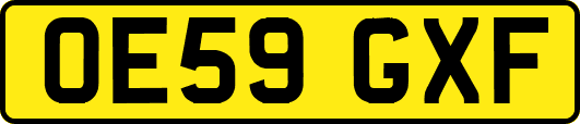 OE59GXF