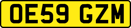 OE59GZM