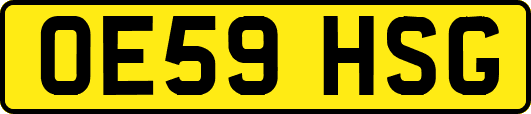 OE59HSG