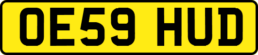 OE59HUD
