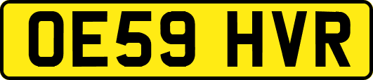 OE59HVR
