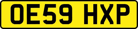 OE59HXP