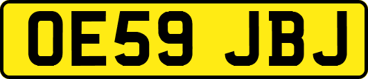 OE59JBJ