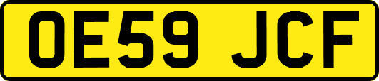 OE59JCF