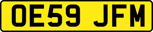OE59JFM
