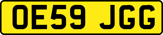 OE59JGG