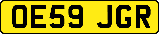 OE59JGR