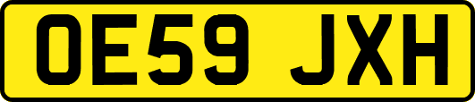 OE59JXH