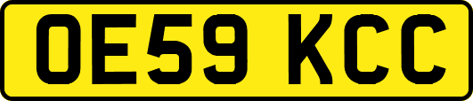 OE59KCC