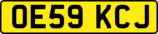 OE59KCJ