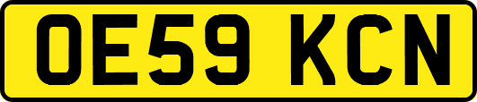 OE59KCN