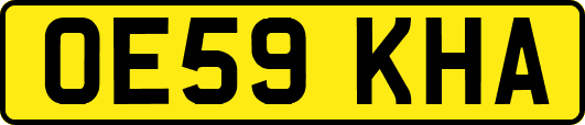 OE59KHA
