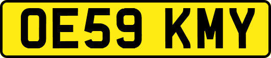 OE59KMY