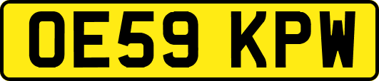 OE59KPW