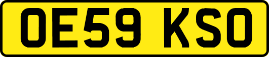 OE59KSO