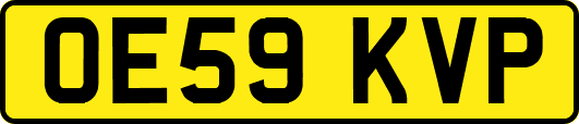 OE59KVP