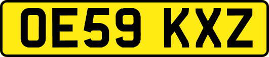 OE59KXZ