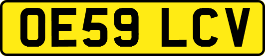 OE59LCV